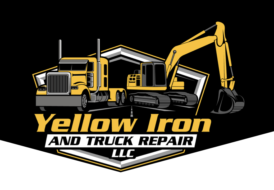 Best Heavy Truck Repair & Servicing | Yellow Iron | Joplin MO